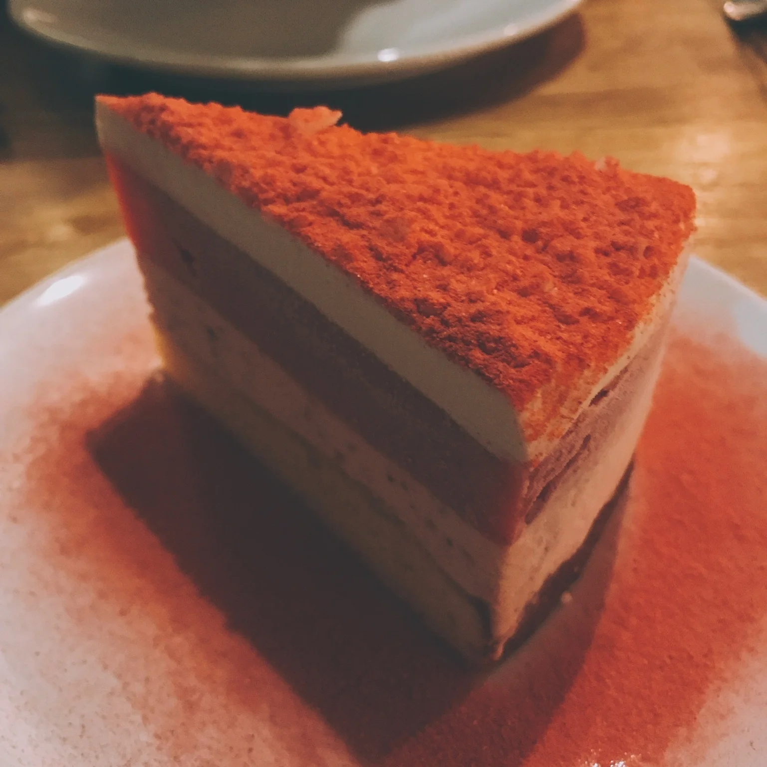 A Day in Downtown LA