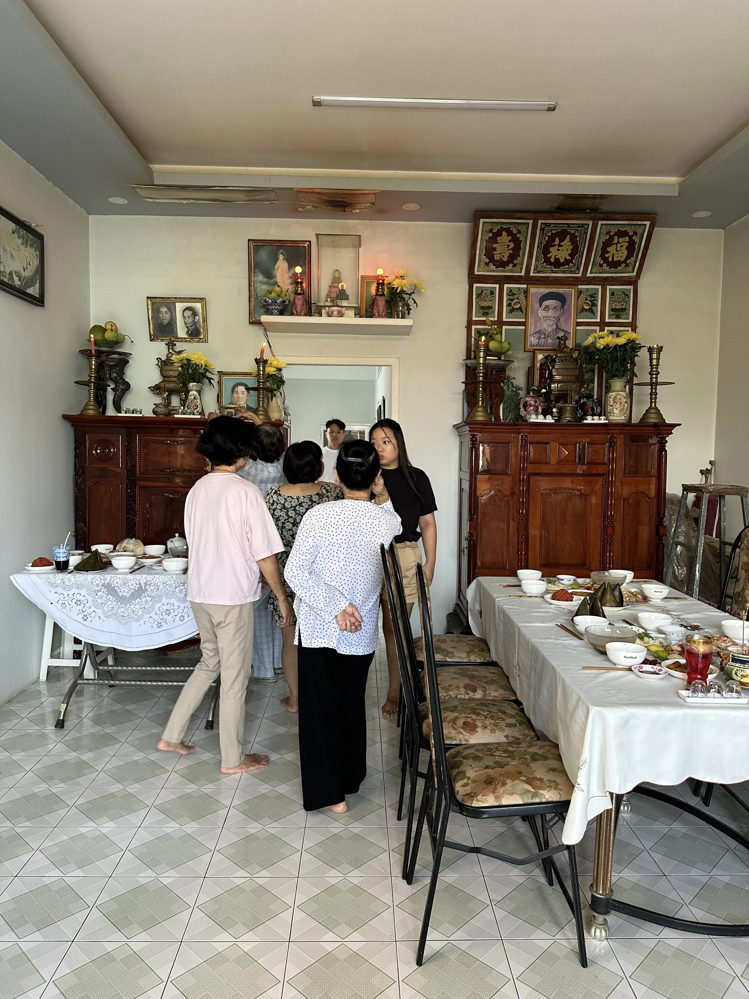 IMG_4502_Original.JPG