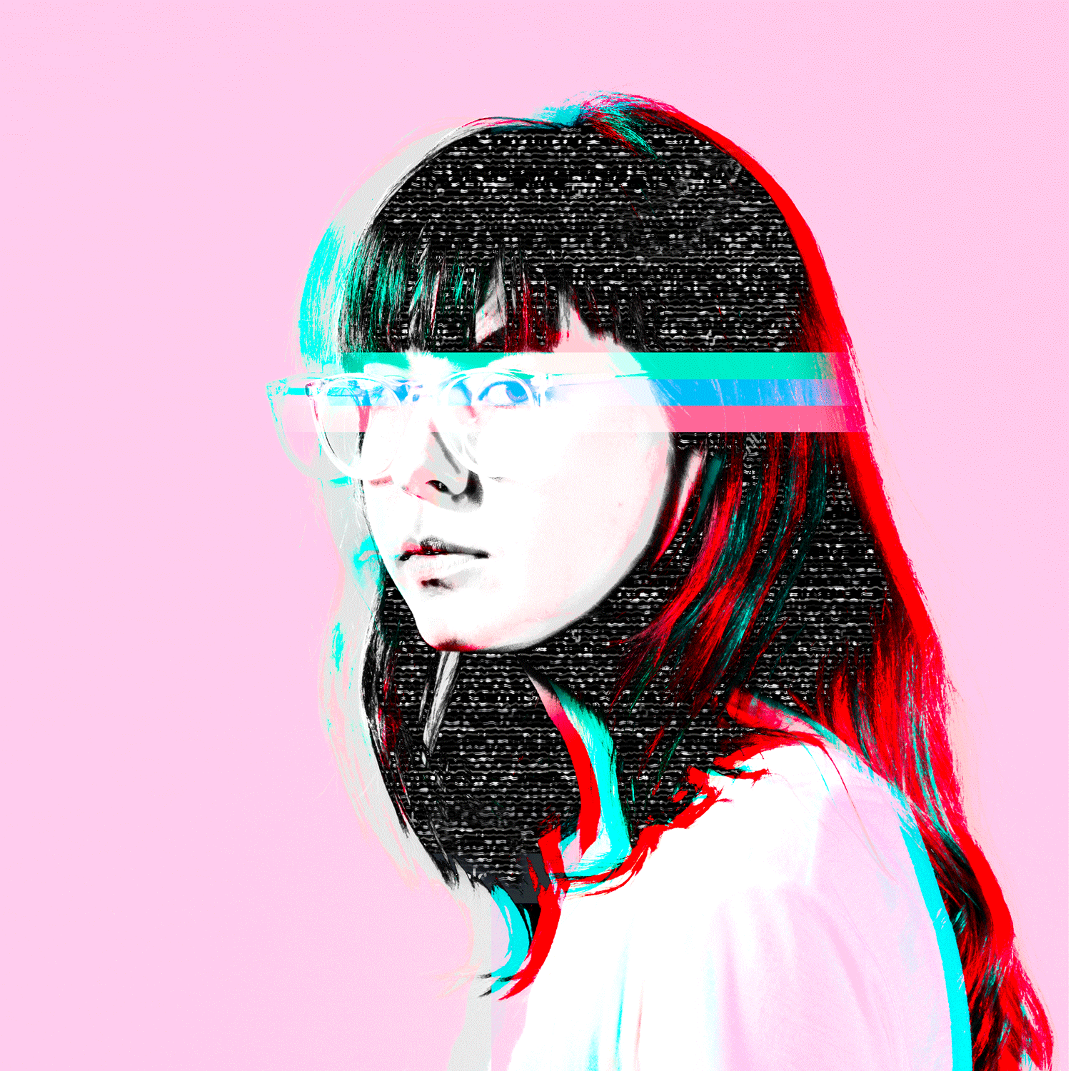 Anna-Glitch-Gif.gif