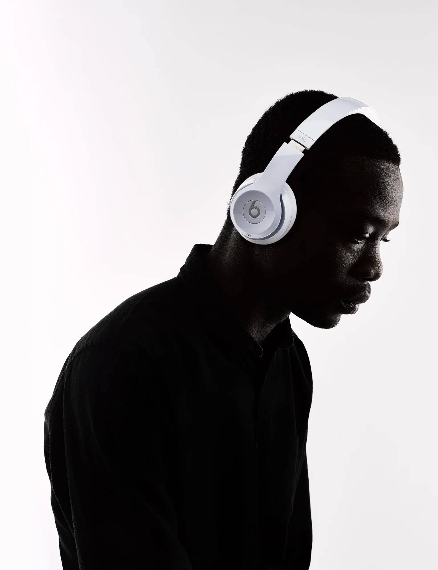 BEATS_0030.jpg