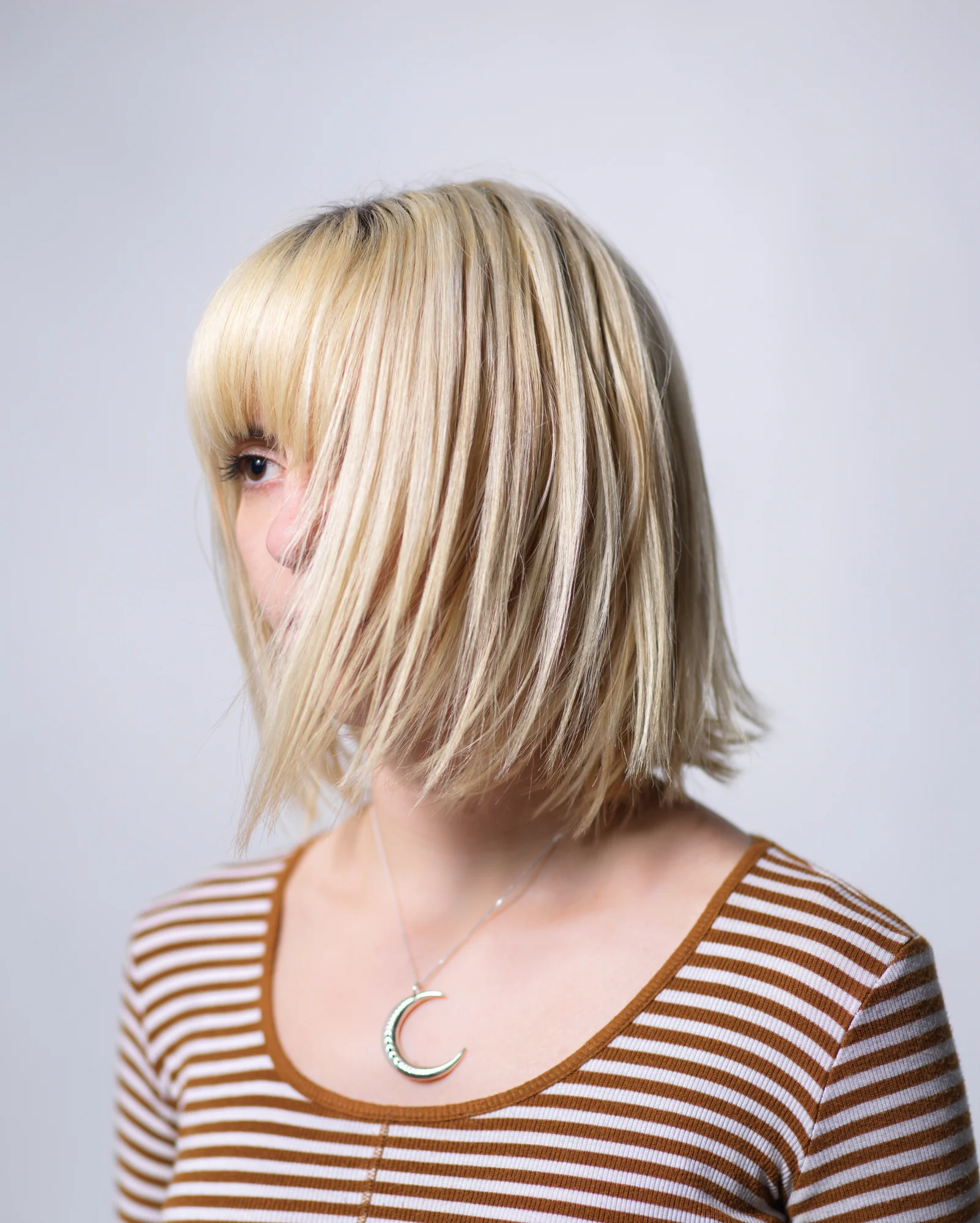 123 Portrait WEB.jpg