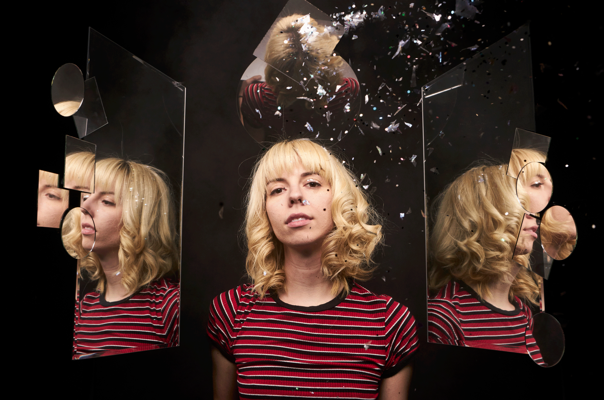 Ale-Mirrors.gif