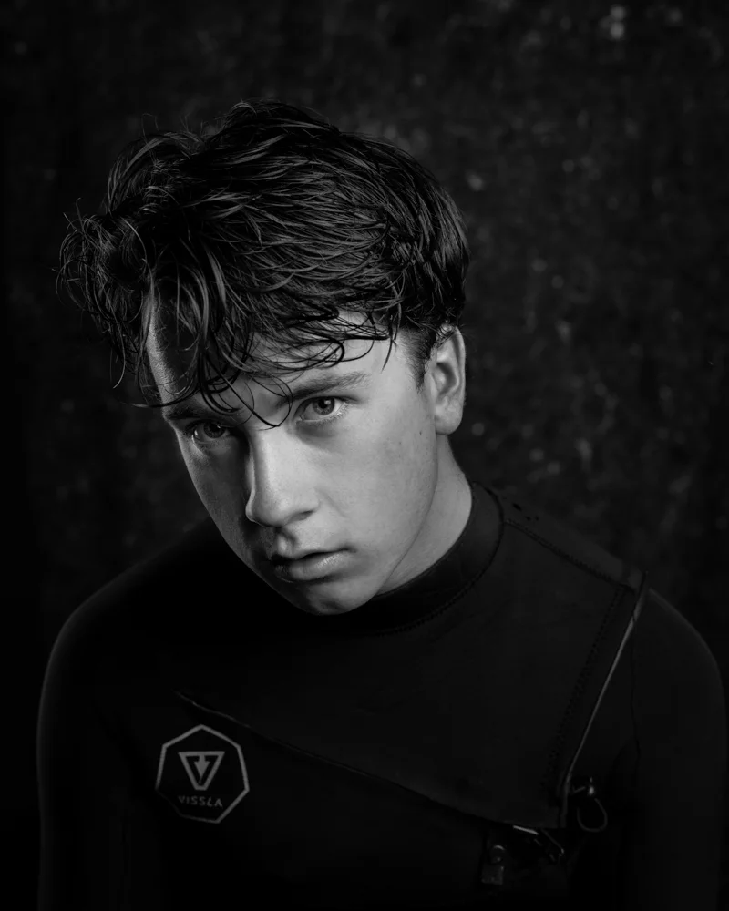 Peter McConnell_0152-PrintPreview.jpg