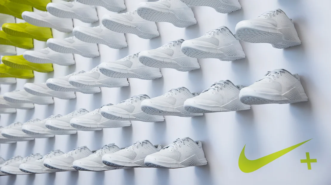 nike_05.jpg