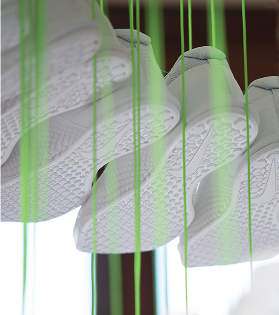 nike_03 2.png