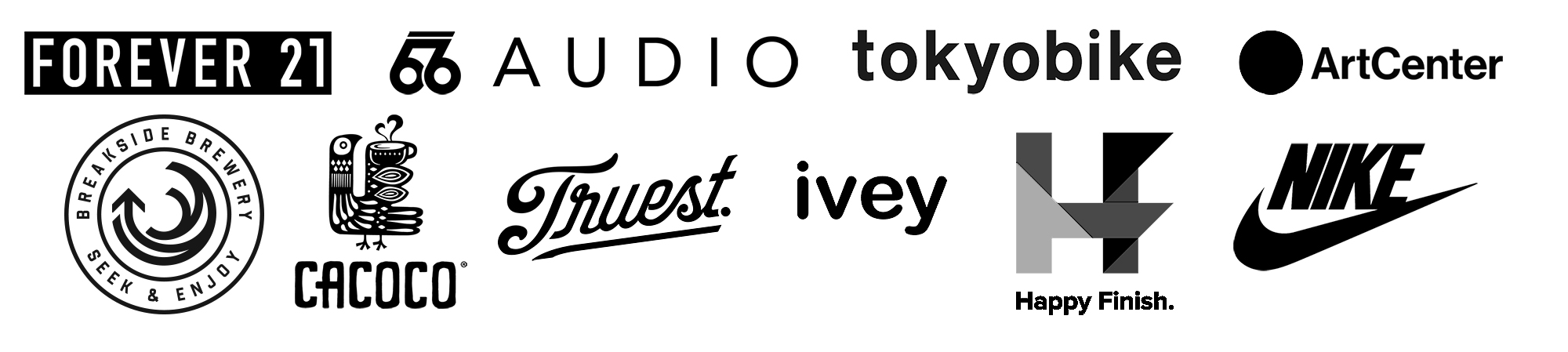 CLIENT_LOGOS.jpg