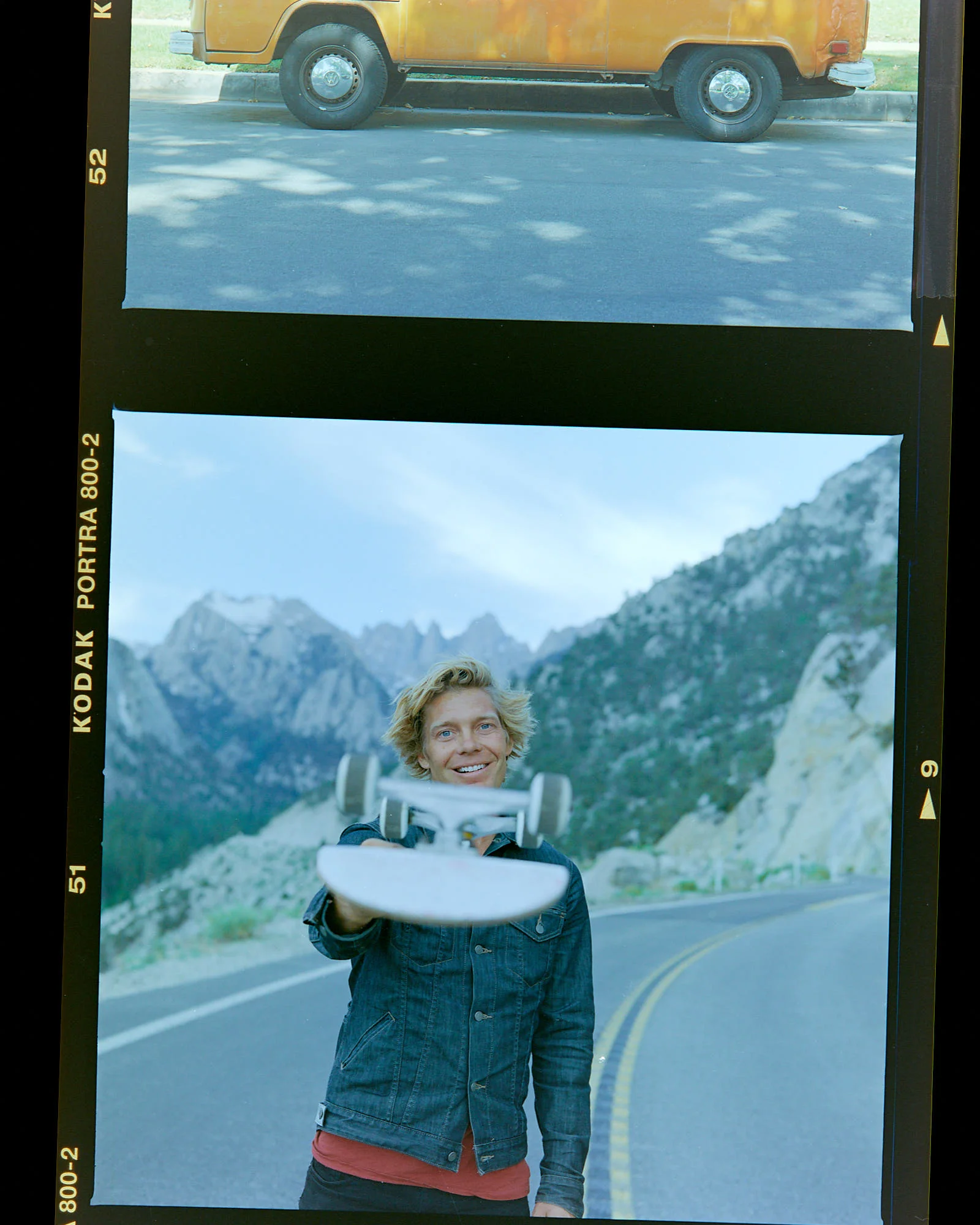 FILM_SCANS0057.jpg