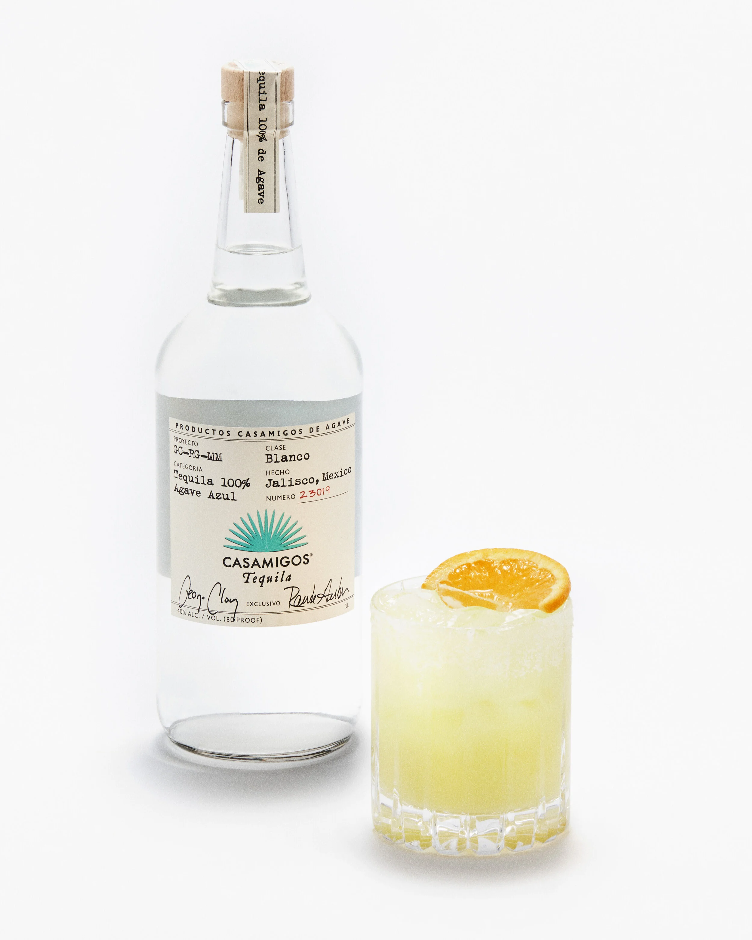 190510_Casamigos_BrandMuscle_Marg-White_0067.jpg