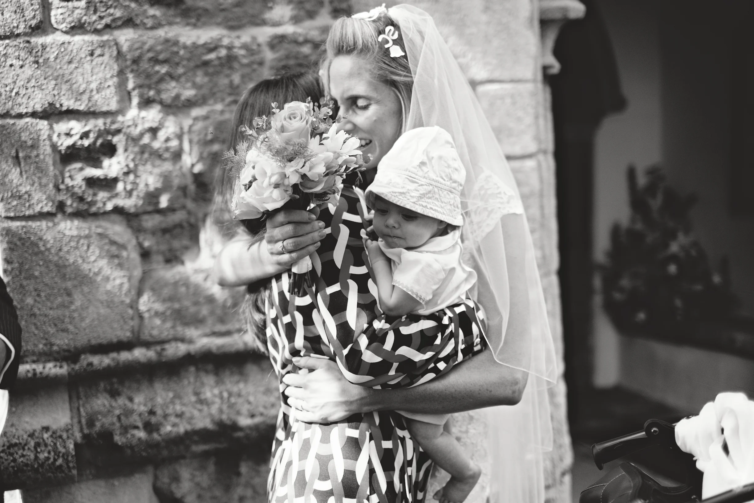 Sarah & Matt 113.jpg