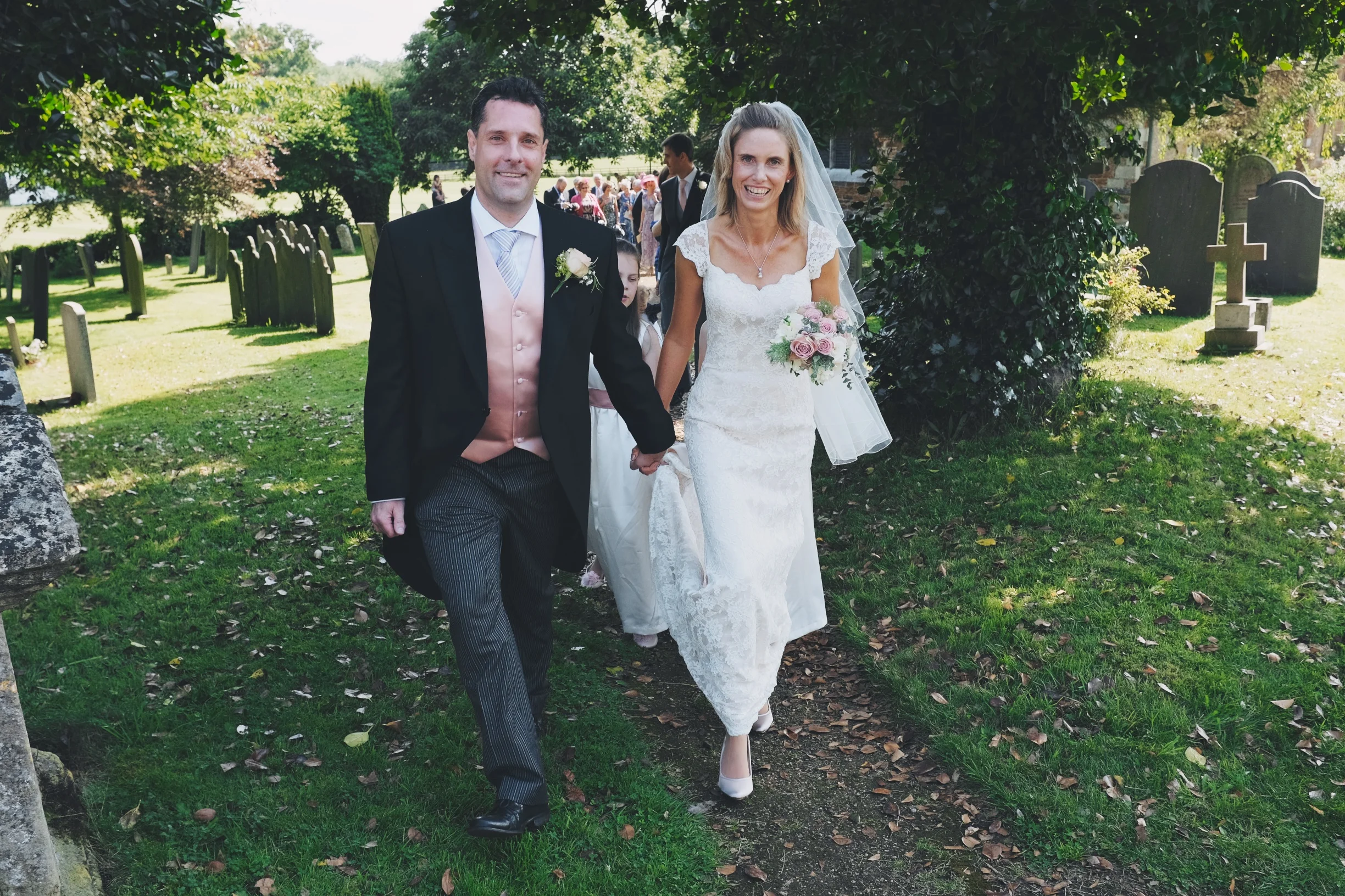 Sarah & Matt 133.jpg