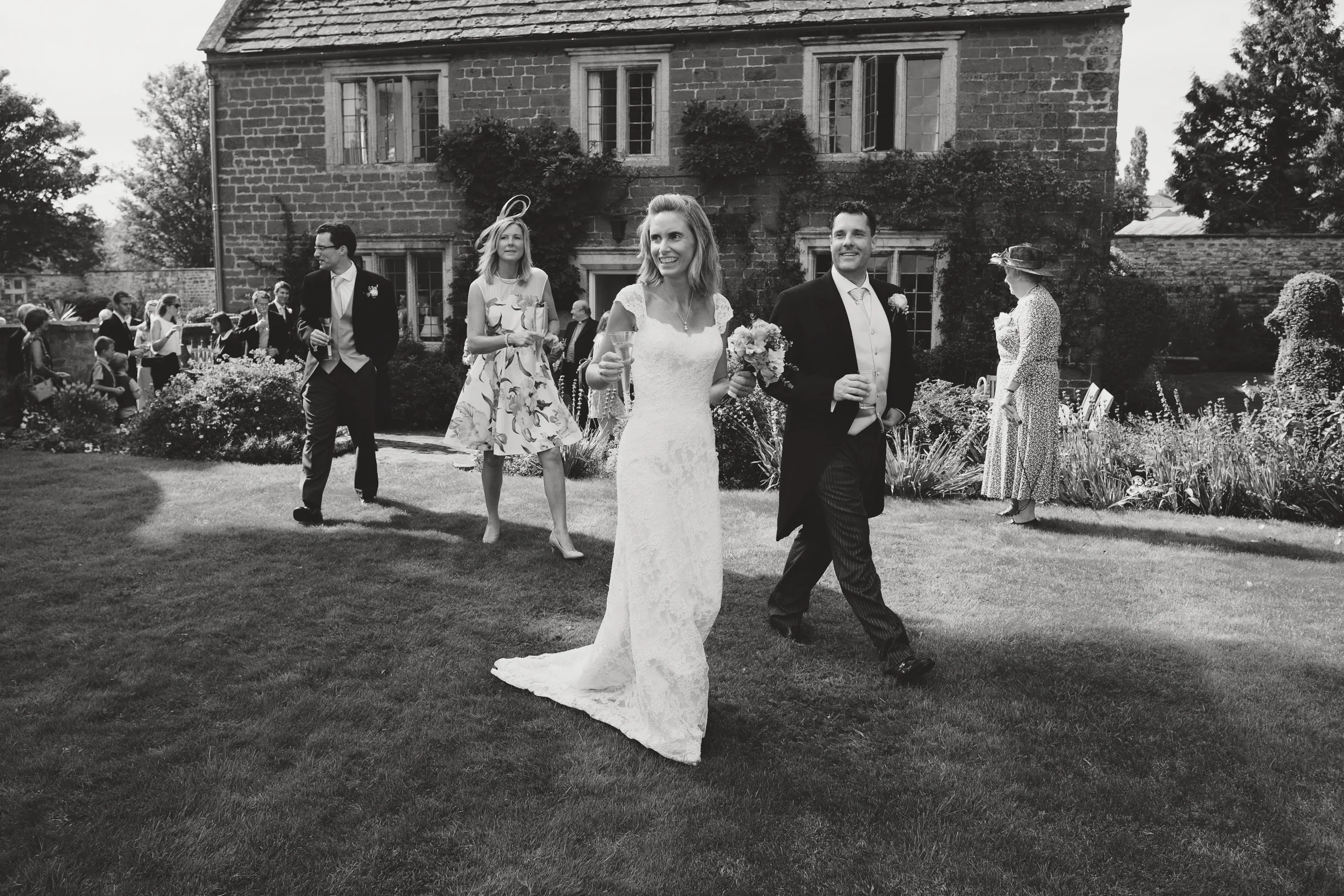 Sarah & Matt 147.jpg
