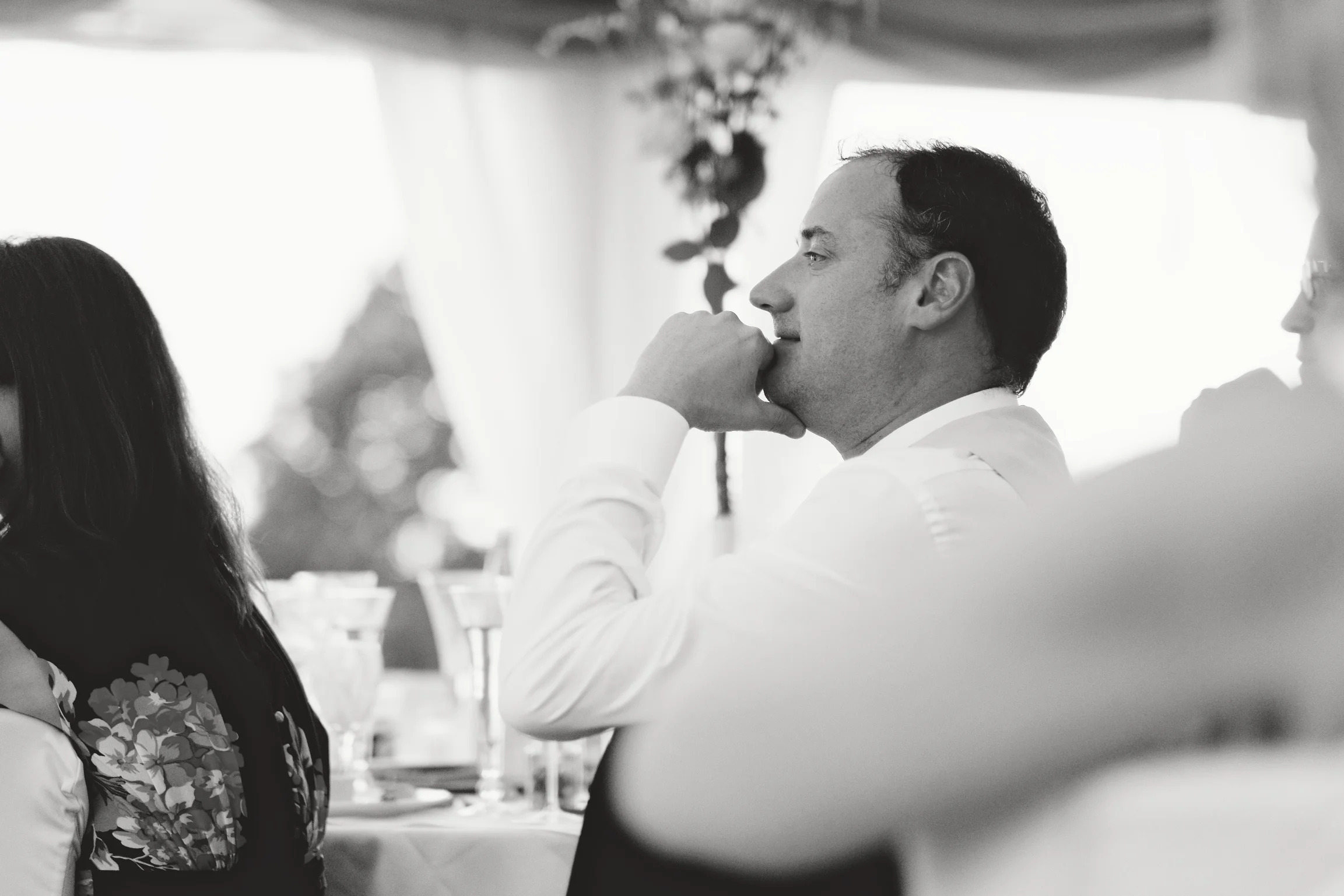 Sarah & Matt 237.jpg