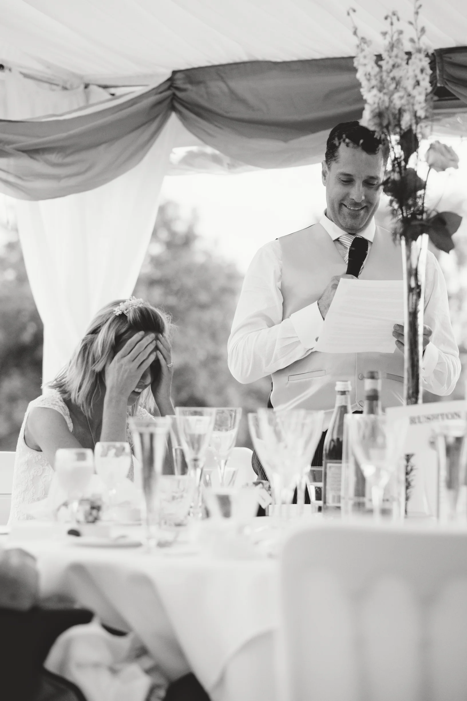 Sarah & Matt 239.jpg