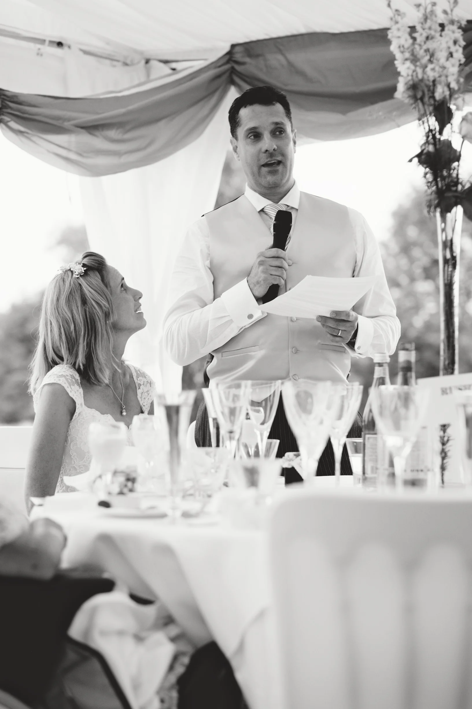 Sarah & Matt 240.jpg
