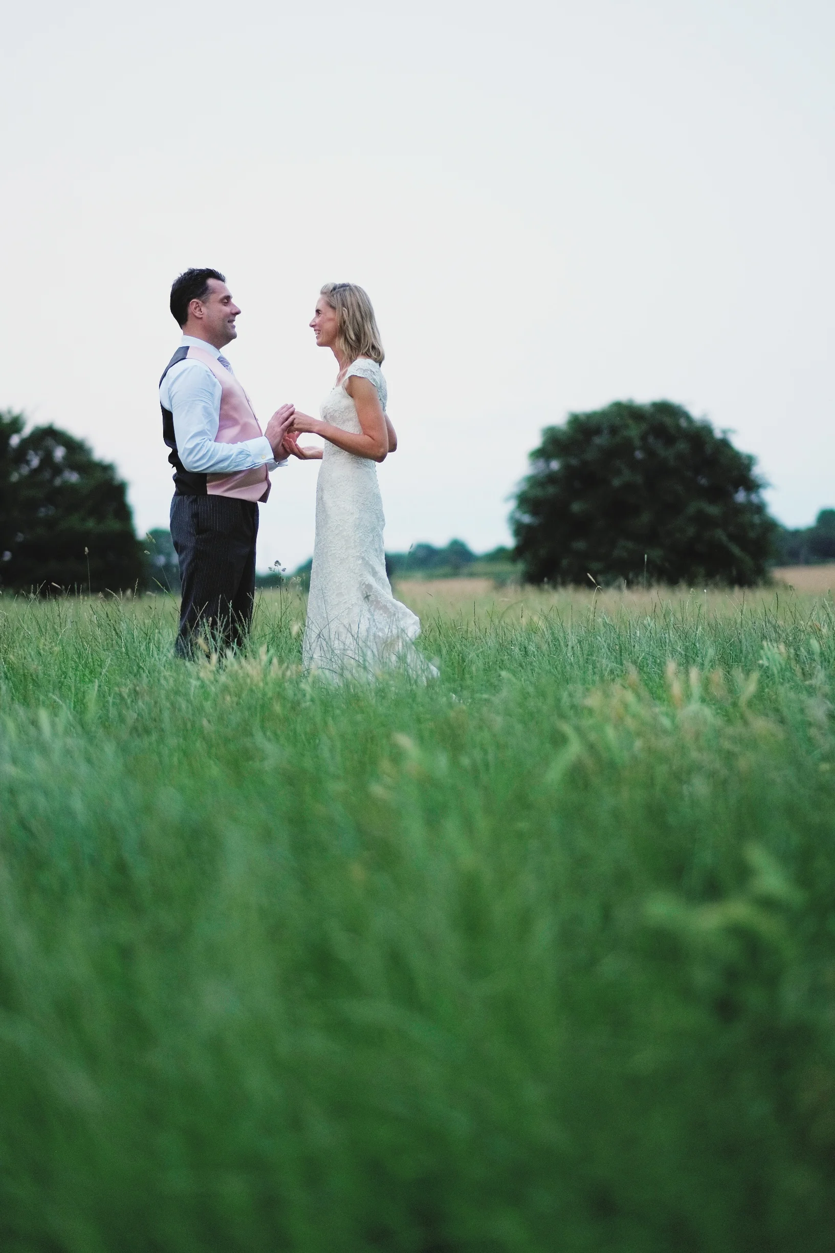 Sarah & Matt 264.jpg