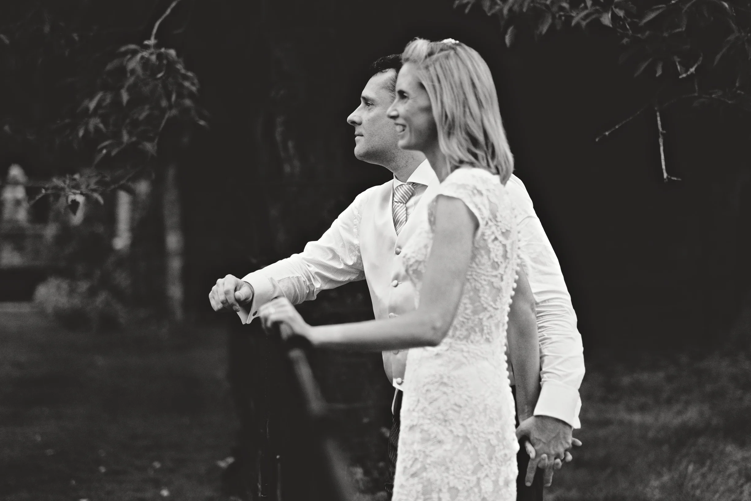 Sarah & Matt 275.jpg
