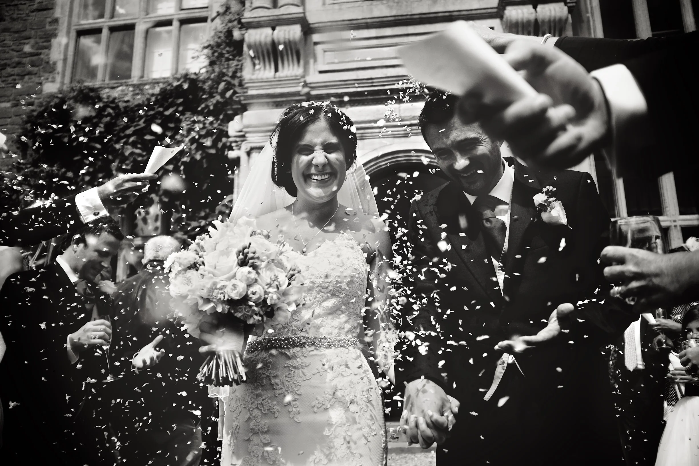 Fuji X100s 19mm f2 lens conversion
