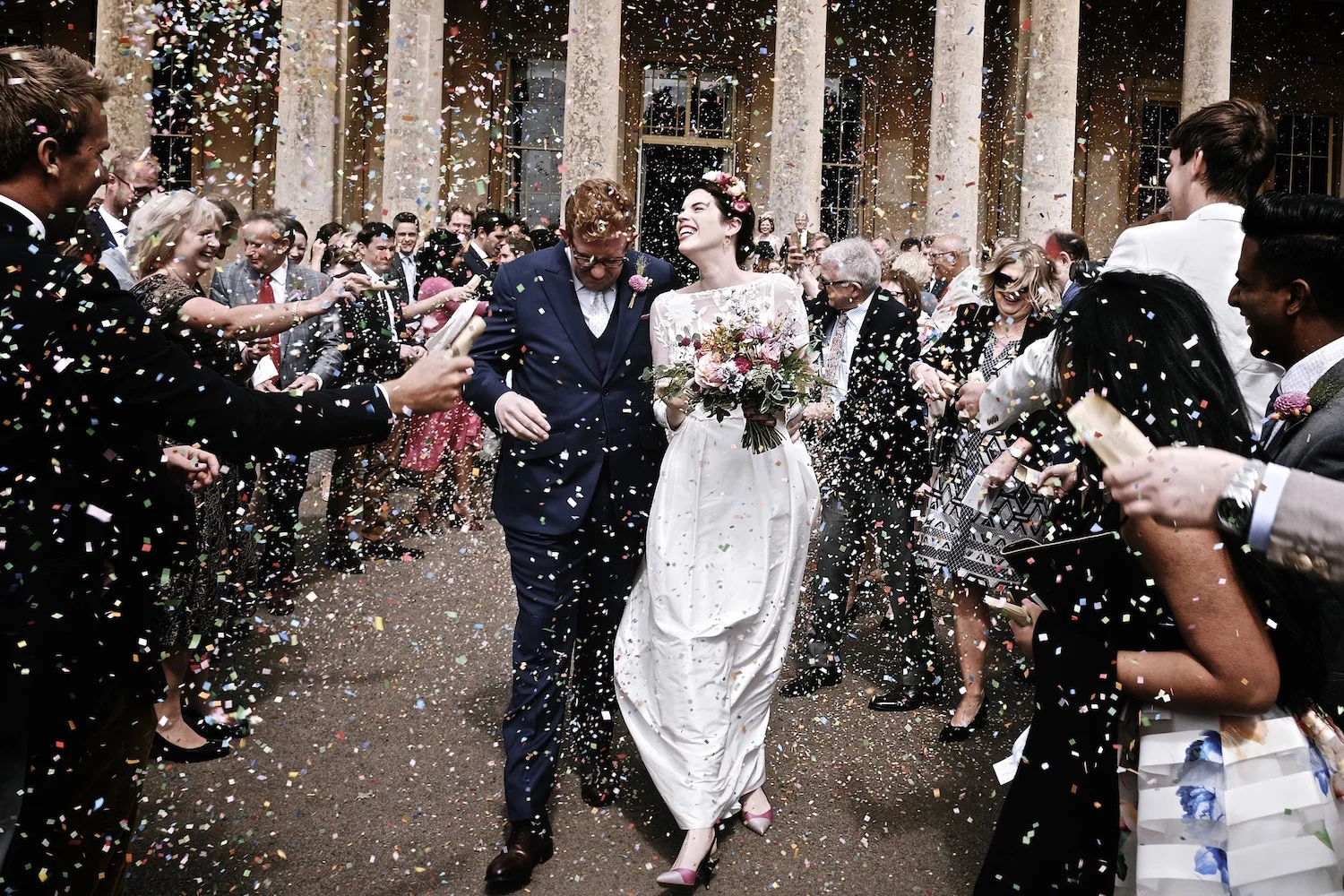 GEORGINA & ALEX 145.jpg