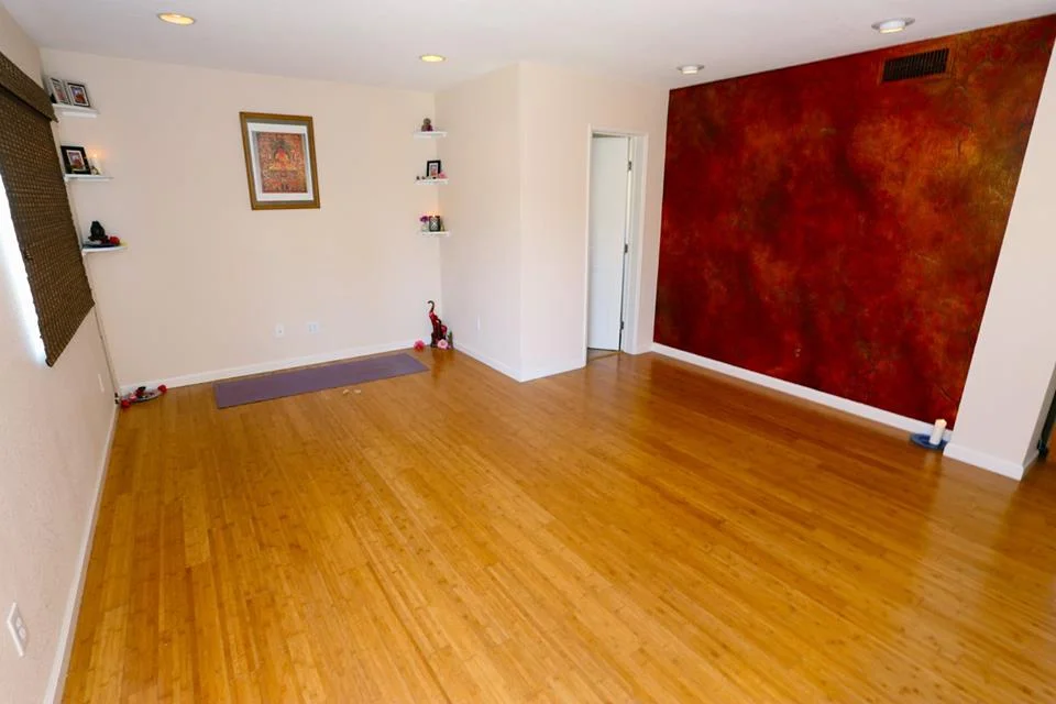 Yoga Room 1.jpg