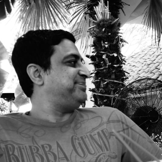 Himanshu2.jpg