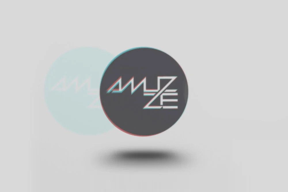 141012_Web_Slides_Amuzze_001.jpg