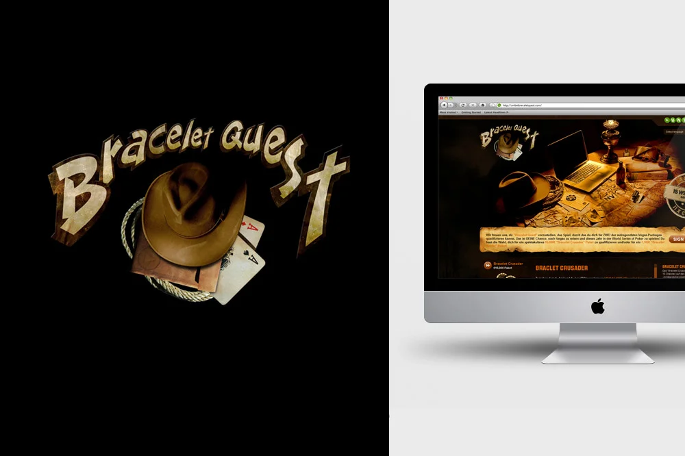 141012_Web_Slides_BracletQuest_001.jpg