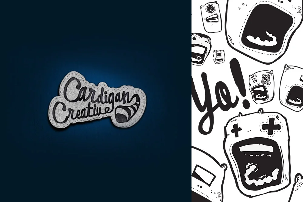 141012_Web_Slides_CardiganCreatives_001.jpg