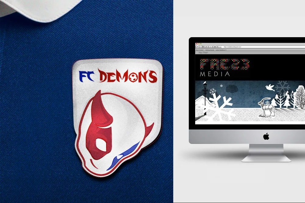 141012_Web_Slides_FCDemons_Fre23.jpg