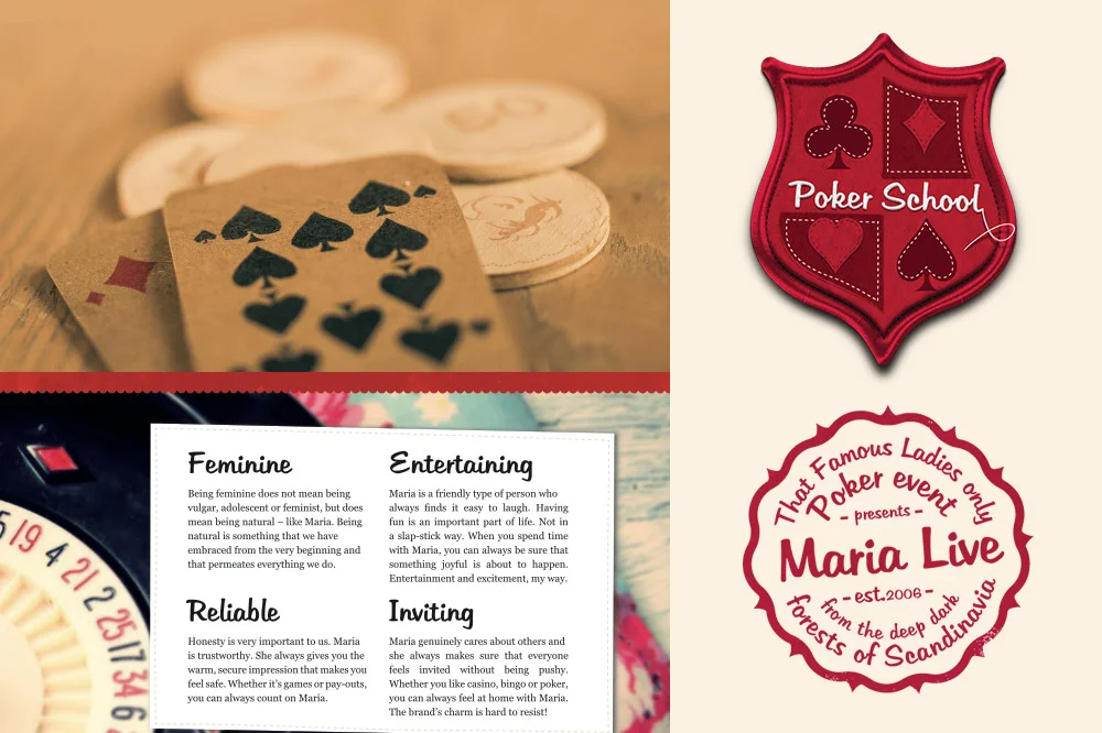 141012_Web_Slides_Maria_006.jpg
