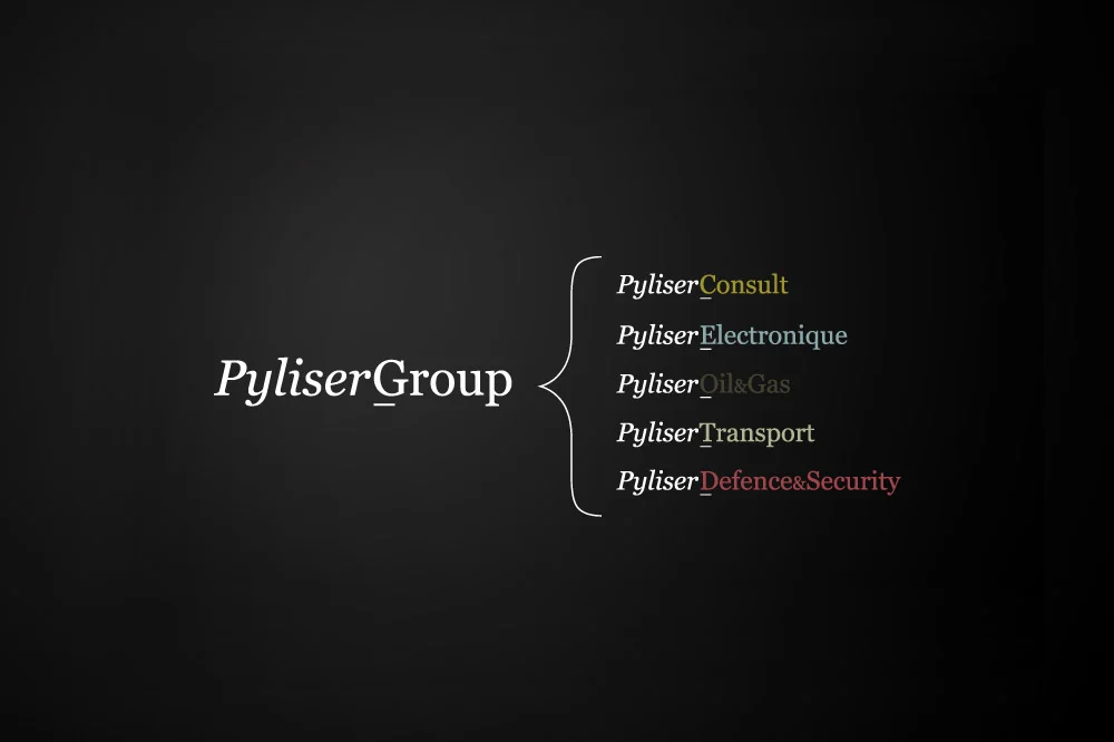 141012_Web_Slides_PyliserGroup_001.jpg