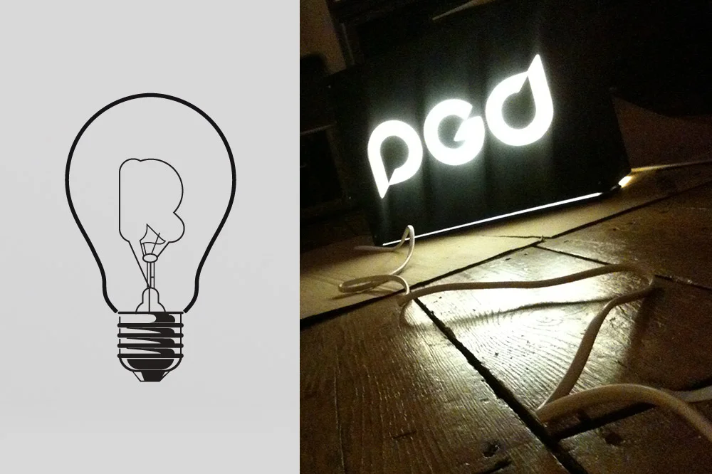 141012_Web_Slides_R_PGD_001.jpg