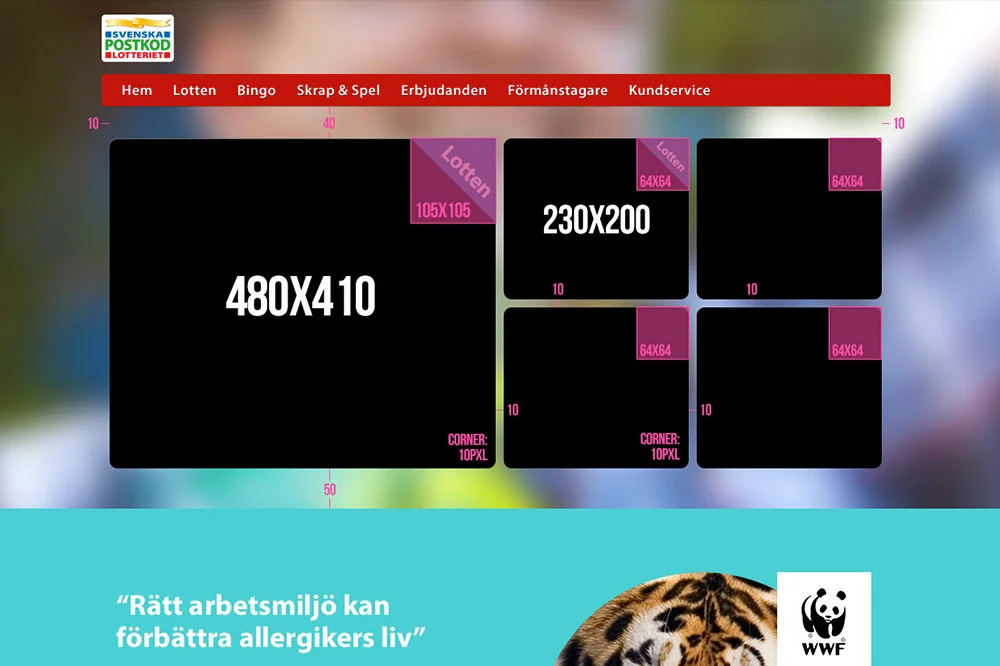 141012_Web_Slides_SPL_003.jpg