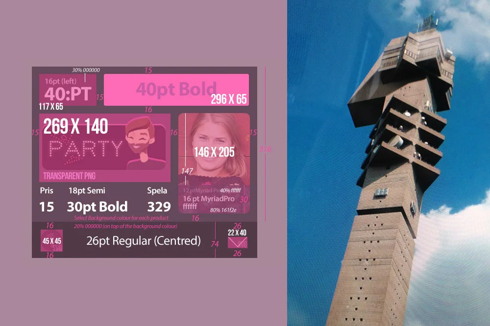 141012_Web_Slides_SPL_011.jpg