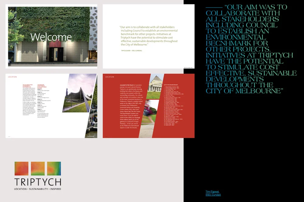 141012_Web_Slides_Triptych_001.jpg