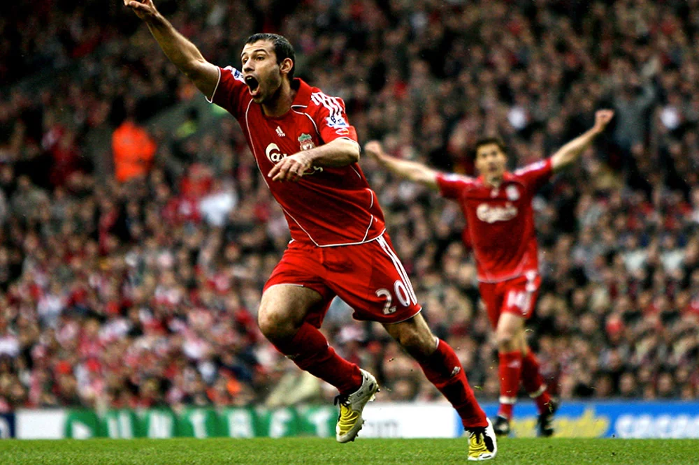 141012_Web_Slides_Unibet_LFC.jpg
