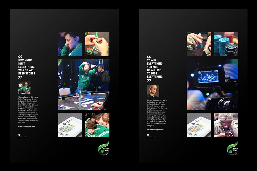 141012_Web_Slides_UO_005.jpg