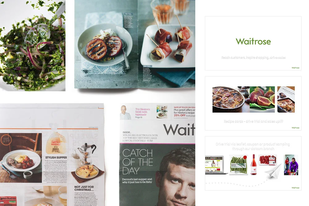 141012_Web_Slides_Waitrose_001.jpg