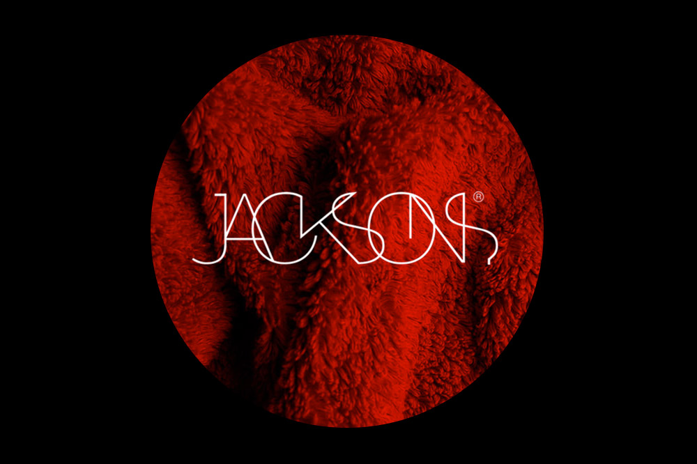 141012_Web_Slides_Jacksons_002.jpg