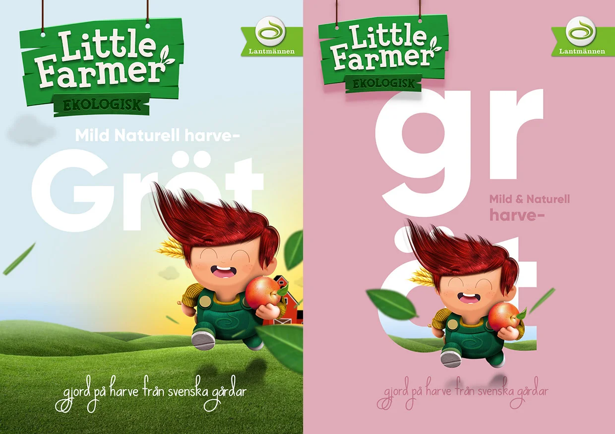 171018_PeteGriff_CV_Slides_LittleFarmer.jpg