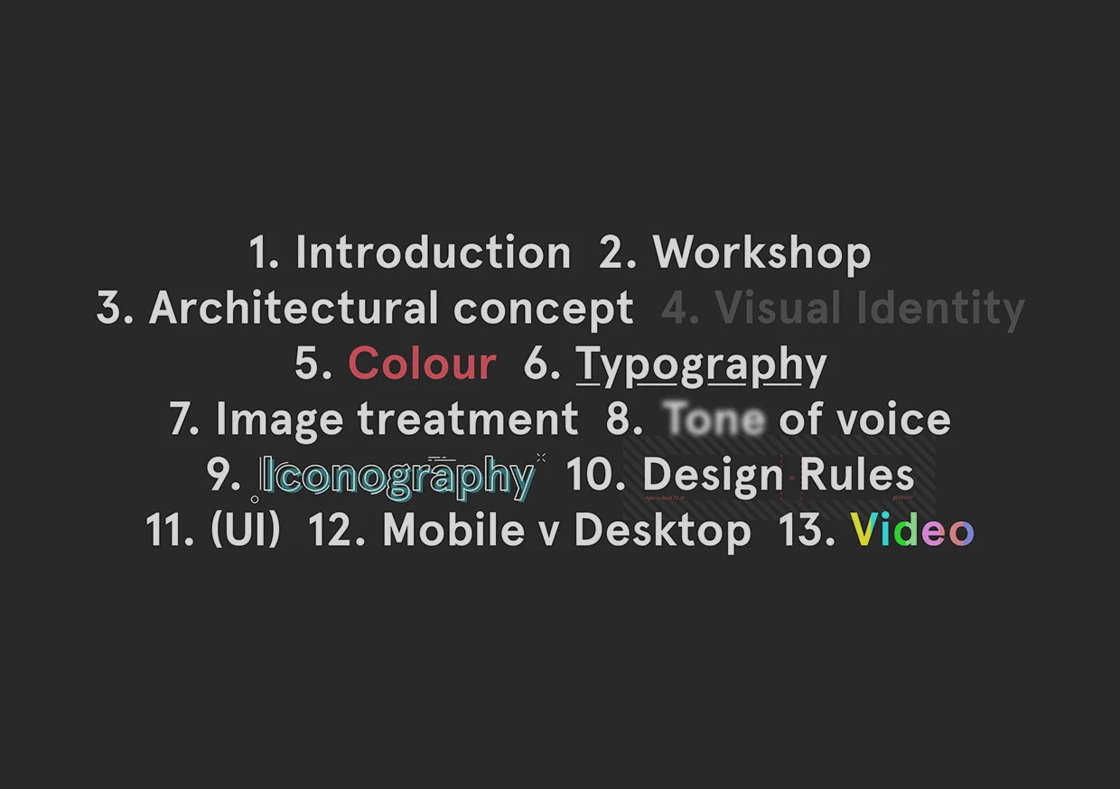 141018_PeteGriff_CV_Slides_F&S_004.jpg