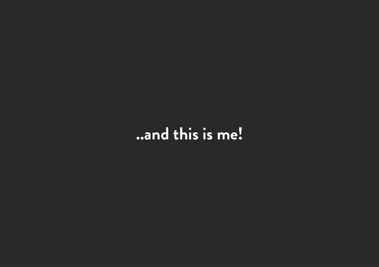 AboutMe_009.jpg