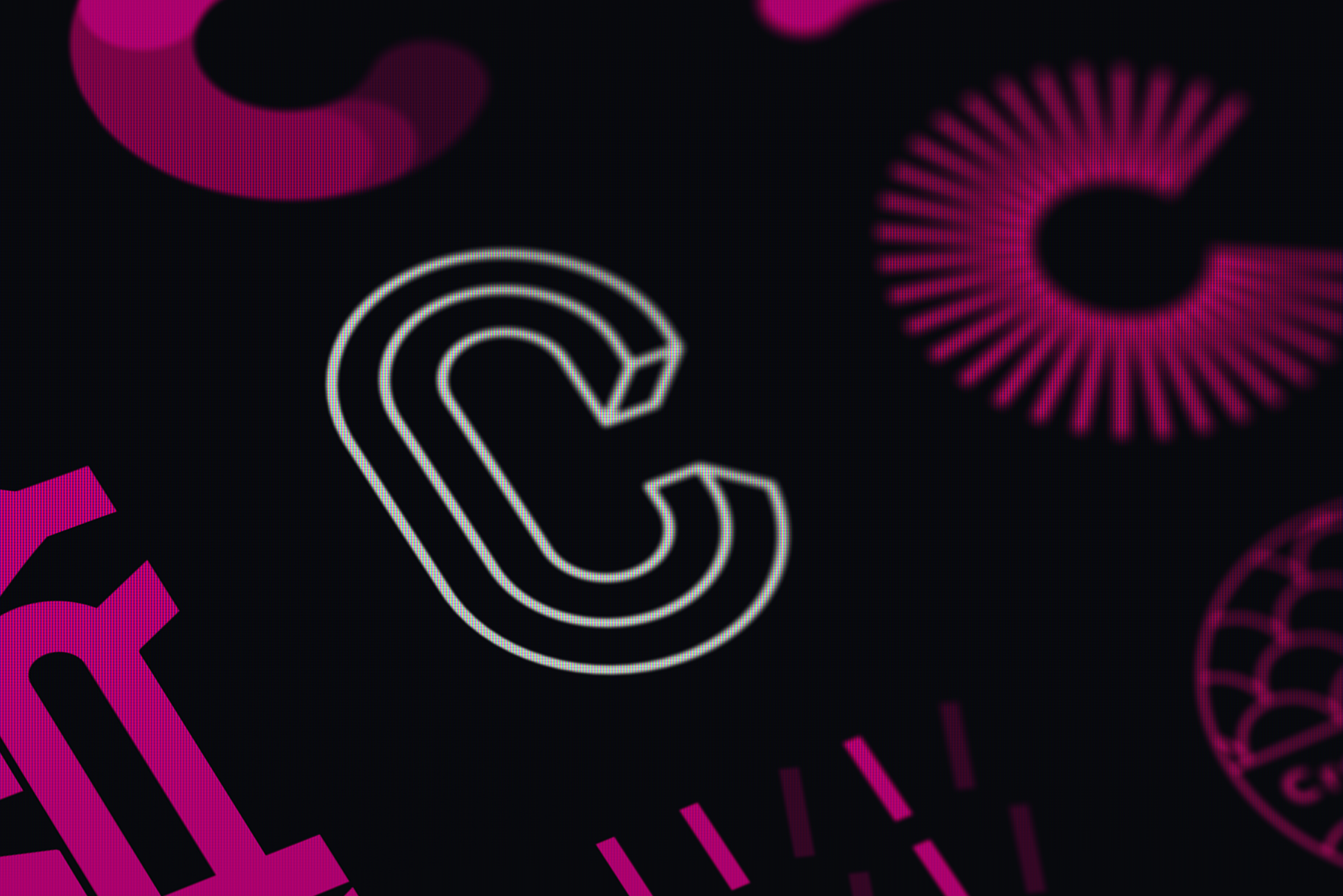 Cover_-CrowdLibrary.png