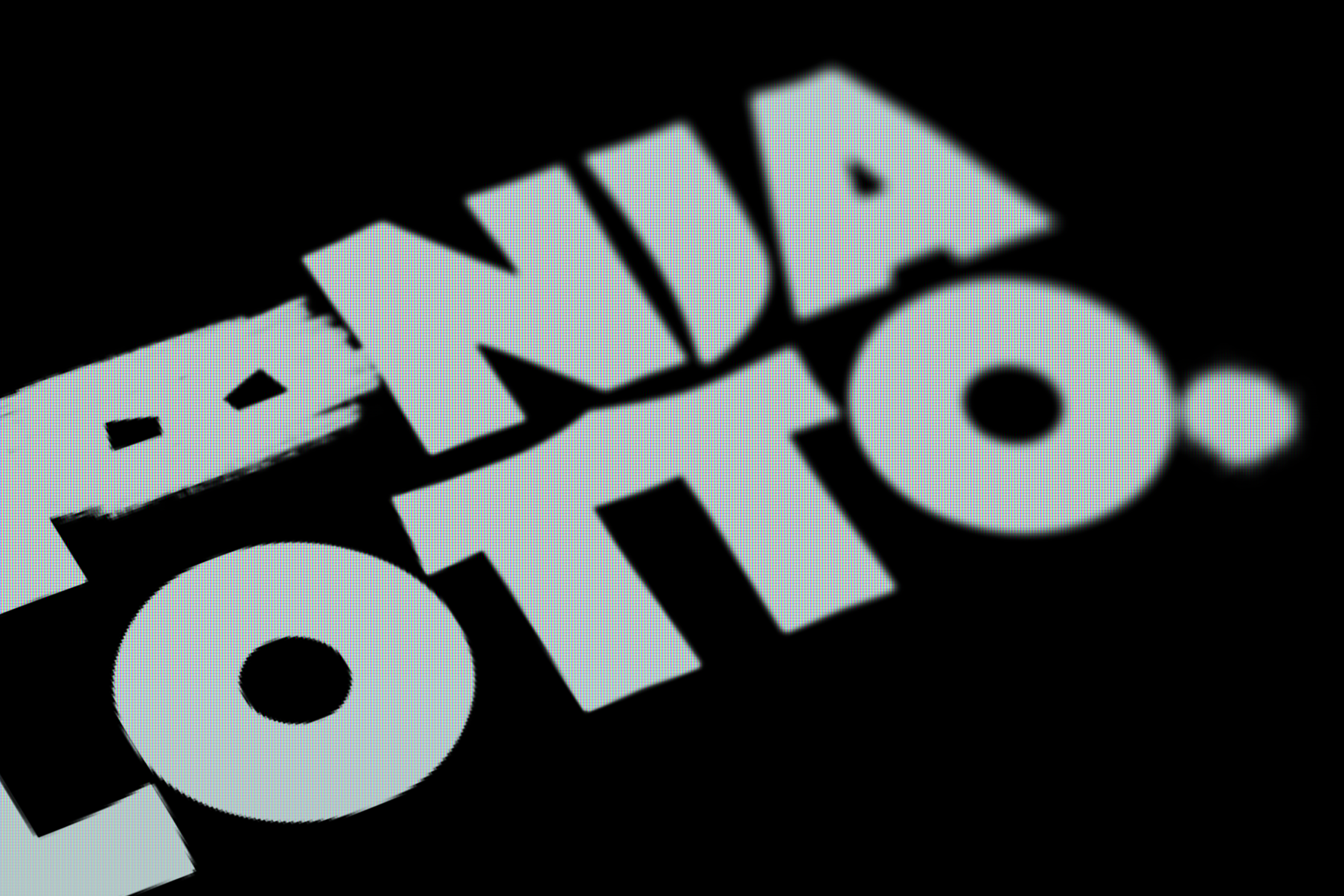Cover_-Ninja-002.png