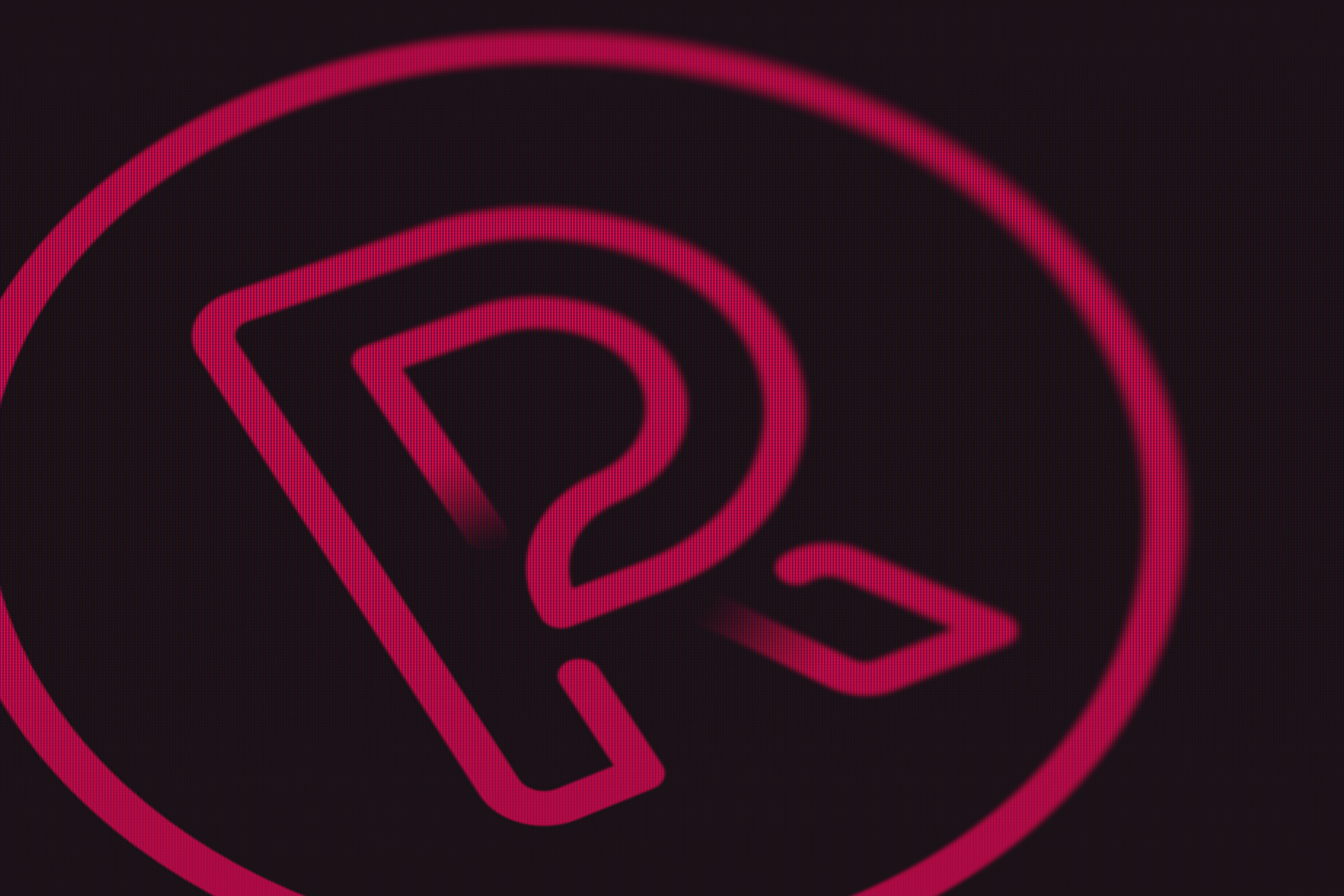 Cover_-PR-004.png