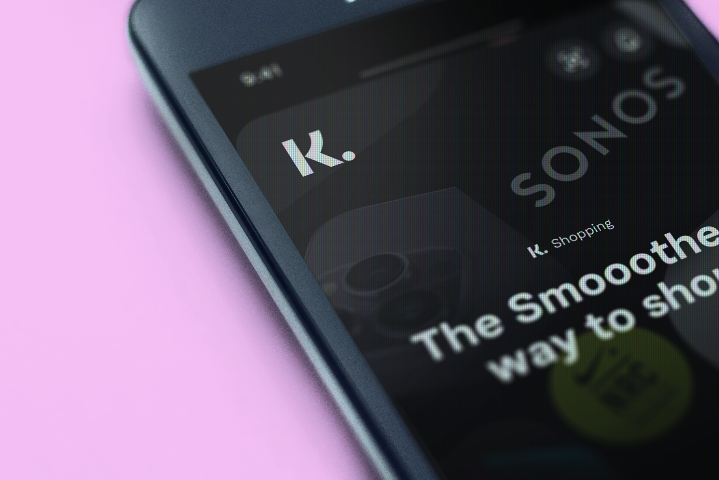 Cover--Klarna-001.png