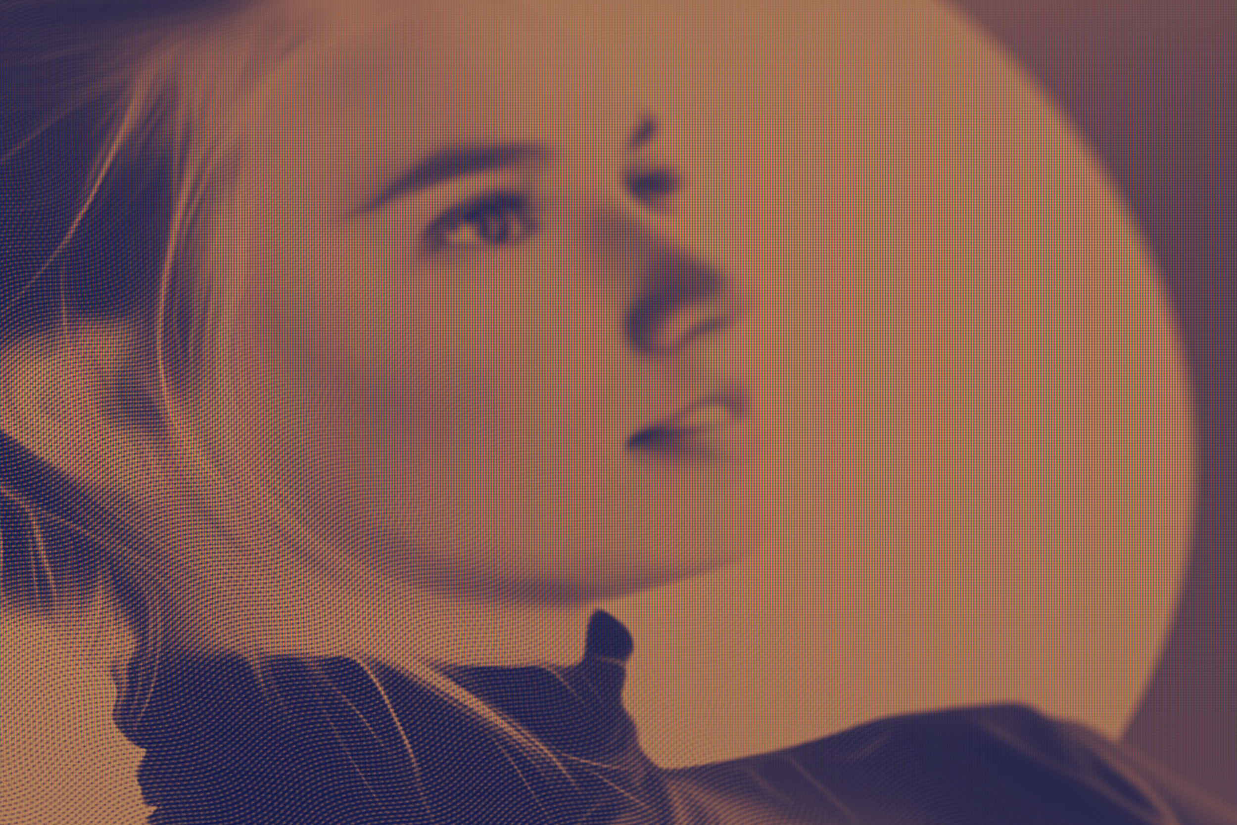 Cover_Nordkyc2.png