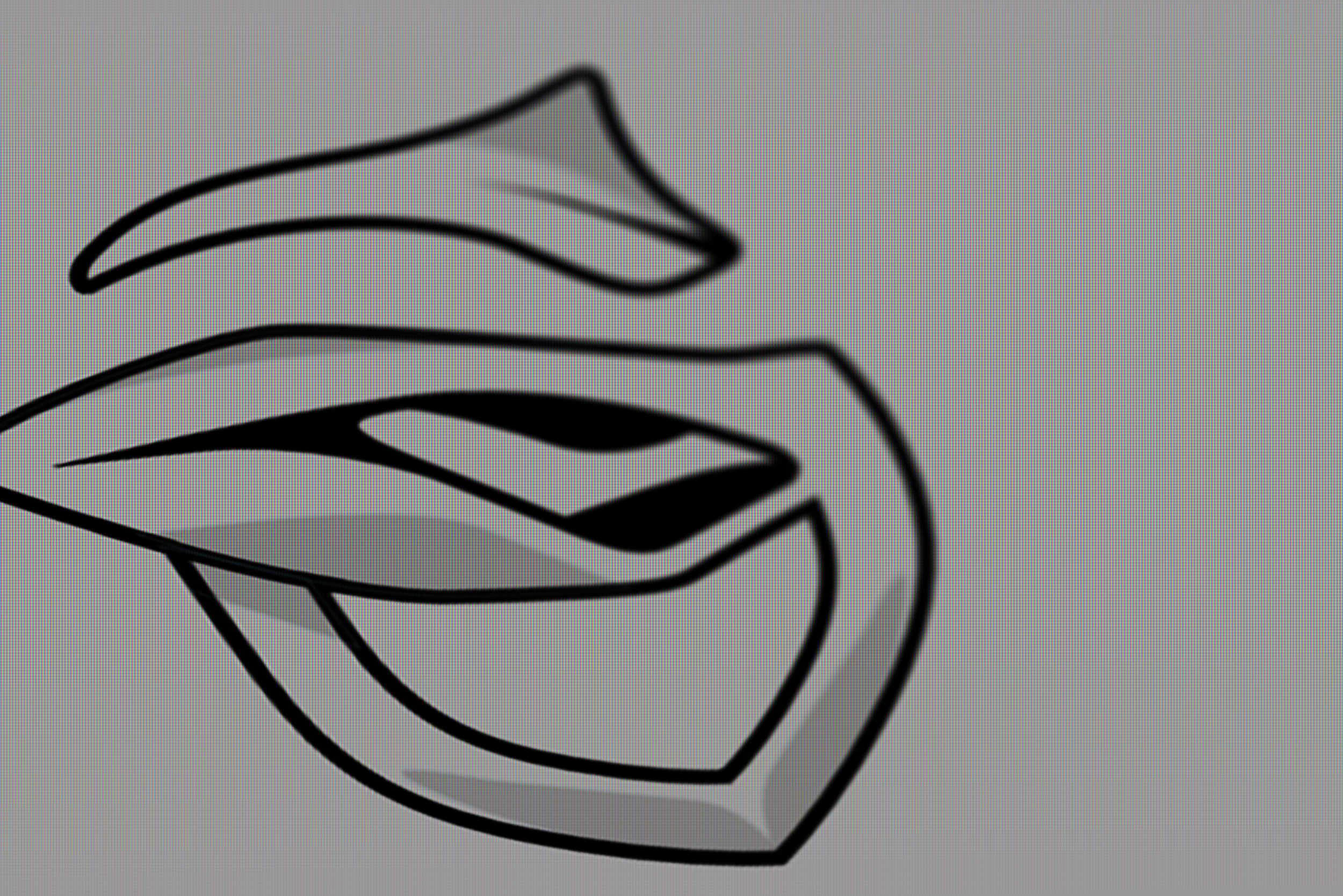 Cover_-GG001.png