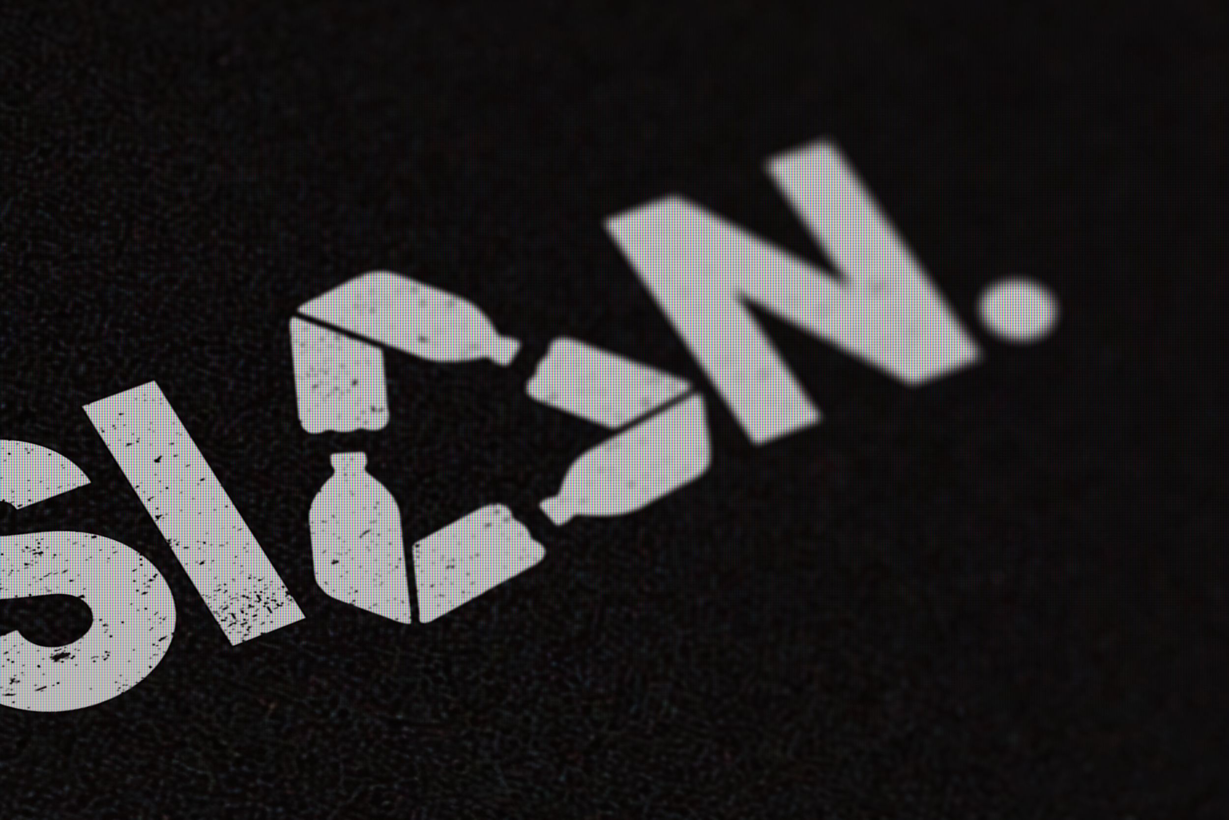 Cover_-NOBO.png