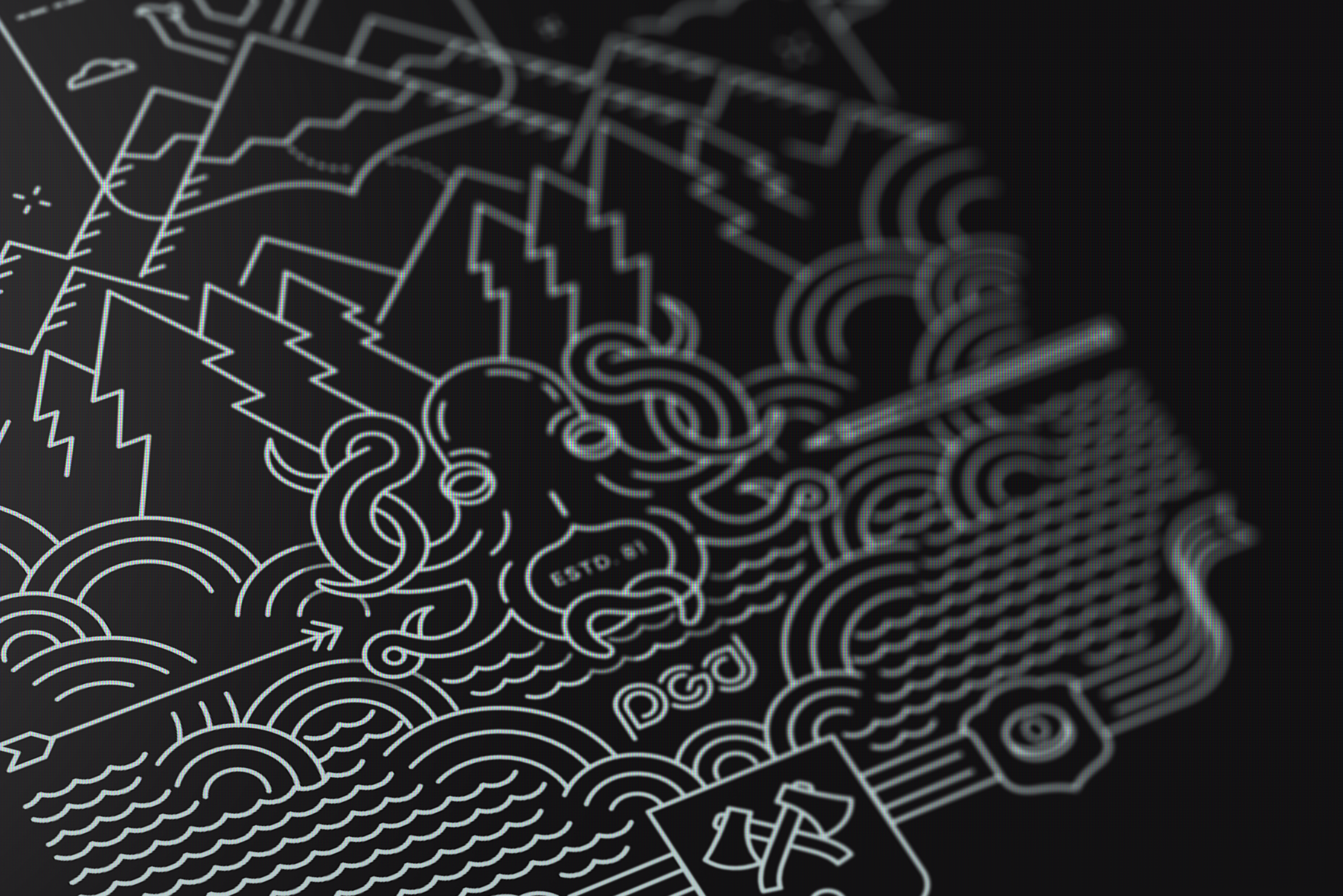 Cover_-IGJ-2.png