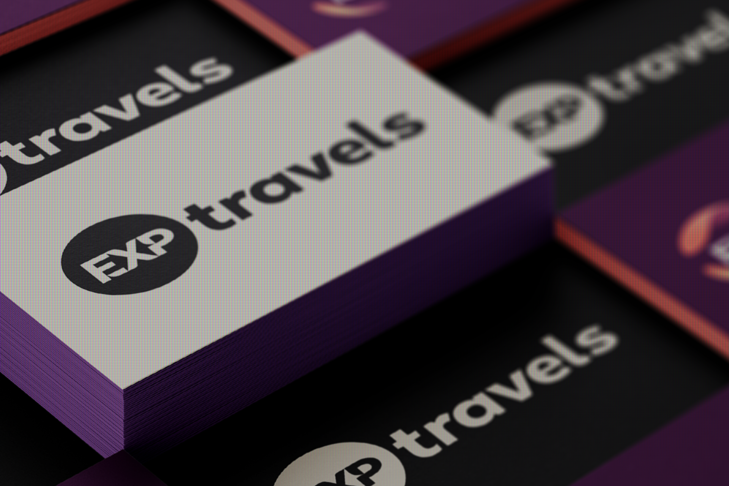 Cover_-EXPtravels.png